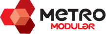 Metro Modular